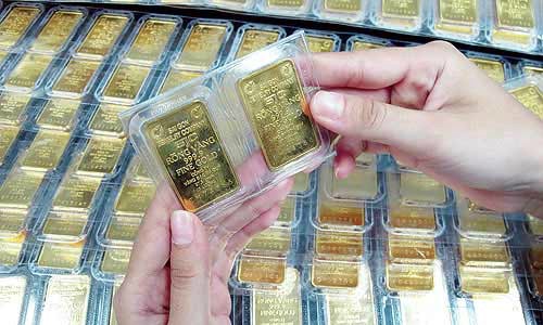 Một lần nữa Nghị quyết của Kl993 ưu đãi thưởng hấp dẫn lại yêu cầu Link Vào Nhà Cái KL99 COM Tặng +199k 99Kl99 trực tiếp đá gà nghiên cứu giải pháp để huy động nguồn vàng, ngoại tệ trong dân.