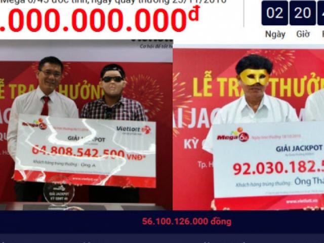Dù cho là Vietlott không có gì sai nhưng Bộ Kl991.com nạp rút nhanh vẫn yêu cầu Công ty này tăng cường quản lý