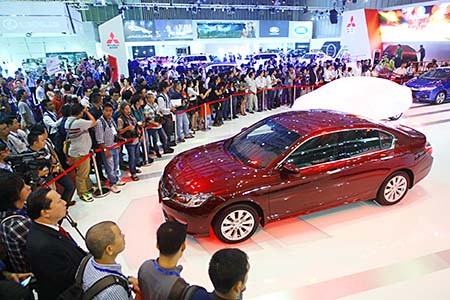 Chi 165 triệu USD Link Vào Nhà Cái KL99 COM Tặng +199k ôtô trong tháng đầu tiên năm 2017