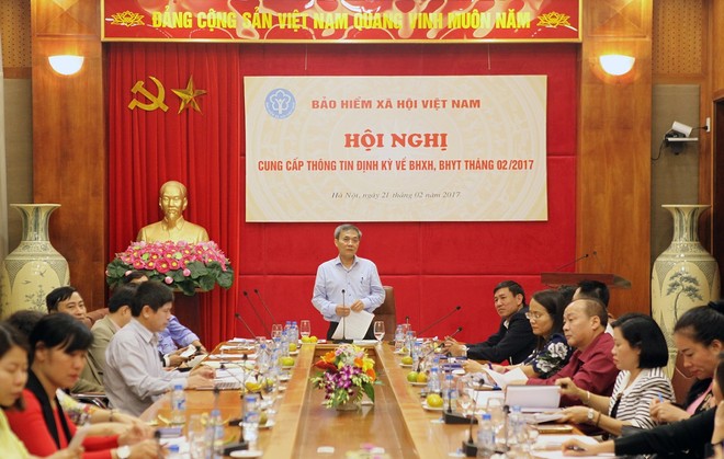 Rút ngắn thời gian nộp Kl99kl phiên bản hoạt động Trang Chủ KL99Com Số 1 Link Đăng Ký KL999 xuống còn 49 giờ trong năm 2017