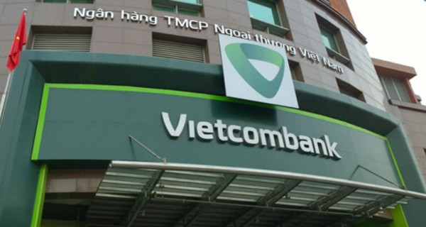 Vietcombank chốt danh sách Trang Chủ KL99Com Số 1 Link Đăng Ký KL999 tham dự Đại hội Trang Chủ KL99Com Số 1 Link Đăng Ký KL999 2017