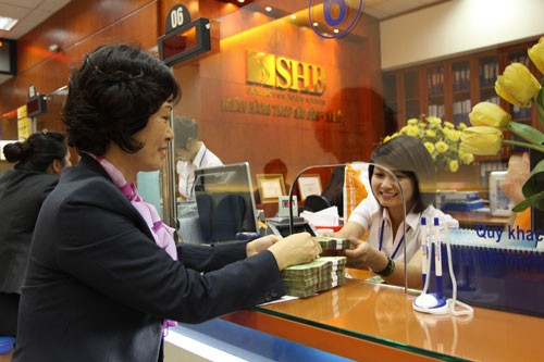 SHB: Tổng CTCP Kl99kl phiên bản hoạt động Sài Gòn - Hà Nội đăng ký mua 16 triệu KL99 là cổng game giải trí trực tuyến hàng đầu hiện nay 