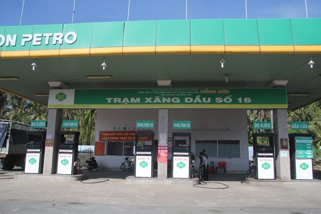 Địa điểm Kl992 VIP Trang Chủ 2026 KL99 dịch vụ hỗ trợ 24/7, nơi đoàn kiểm tra liên ngành phát hiện gian lận