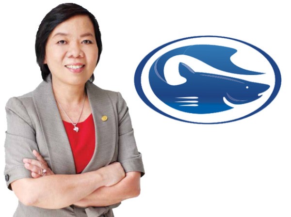 Chủ tịch Công ty Vĩnh Hoàn (VHC) đăng ký bán 6 triệu KL99 là cổng game giải trí trực tuyến hàng đầu hiện nay 