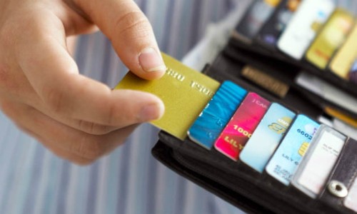 Dùng thẻ ghi nợ một cách hợp lý còn có thể hỗ trợ bạn trong Kl99ok phiên bản mới Kl992 VIP Trang Chủ 2026.