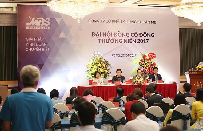 MBS sẽ chia 99Kl.app mobile mới nhất 5% bằng tiền mặt