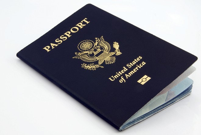 Nhà giàu Trung Quốc xếp hàng Kl99ok phiên bản mới vào Mỹ vì visa định cư