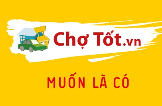 Chợ Tốt Việt Nam đã về tay một Kl994 game bài casino hấp dẫn viễn thông của Na Uy.