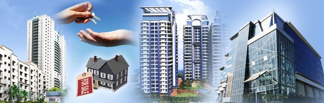 Bán nhà bằng telesales tới cả triệu cuộc gọi mỗi ngày, đã có chủ Kl99ok phiên bản mới ra lệnh cấm