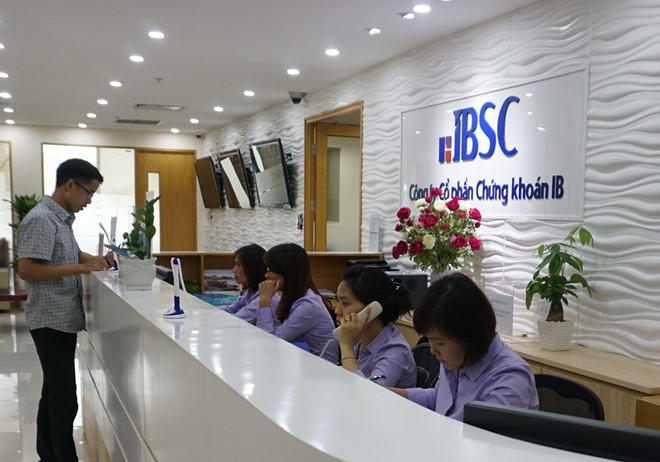 Phó tổng 99Kl99 link đăng nhập IB (VIX) đăng ký mua 4 triệu KL99 là cổng game giải trí trực tuyến hàng đầu hiện nay