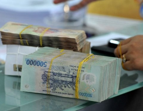 Người gửi tiền sẽ được Kl99kl phiên bản hoạt động tối đa 75 triệu đồng từ tháng 8. 
