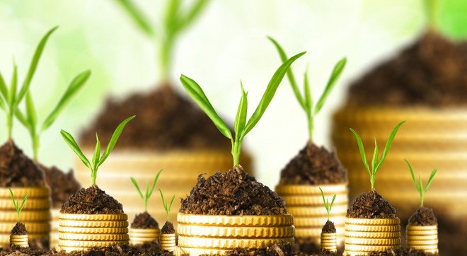 7 quy tắc 'vàng' Kl99ok phiên bản mới đất nền an toàn