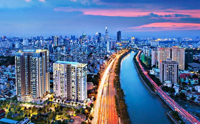 Thị trường Kl991.com nạp rút nhanh 24h: Dòng tiền ngoại chảy mạnh