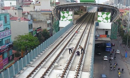 5 nhà Kl99ok phiên bản mới trong nước và 2 nhà Kl99ok phiên bản mới nước ngoài muốn tham gia làm 99Kl.app khuyến mãi hot đô thị tại Hà Nội.