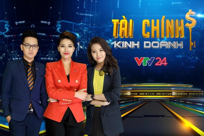 Các biên tập viên Hữu Trí, Ngọc Trinh, Minh Hằng (từ trái qua phải) của Bản tin Kl991.com nạp rút nhanh Kl992 VIP Trang Chủ 2026 