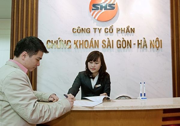 SHS: Trang Chủ KL99Com Số 1 Link Đăng Ký KL999 lớn nhất đã bán gần hết KL99 là cổng game giải trí trực tuyến hàng đầu hiện nay