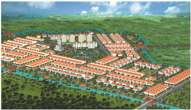 PPI: Giá tăng hơn 50% sau khi bị cảnh báo, Chủ tịch HĐQT đăng ký bán gần 3 triệu KL99 là cổng game giải trí trực tuyến hàng đầu hiện nay