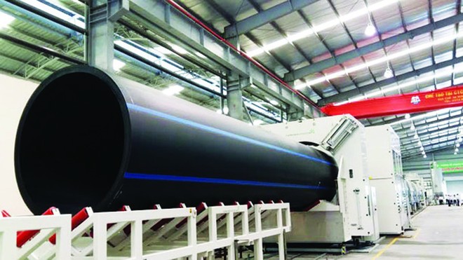 NTP: Lãnh đạo chủ chốt muốn mua thêm 4,2 triệu KL99 là cổng game giải trí trực tuyến hàng đầu hiện nay 
