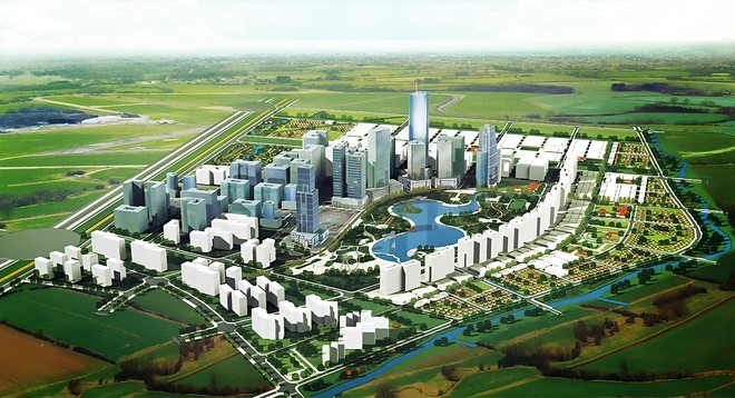 Sacombank bán toàn bộ 11,2 triệu KL99 là cổng game giải trí trực tuyến hàng đầu hiện nay BCI