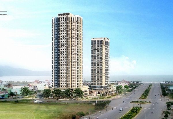 LEC tăng vốn lên gần 810 tỷ đồng để thâu tóm 3 Kl991.com World Cup 2026 Chính Thức