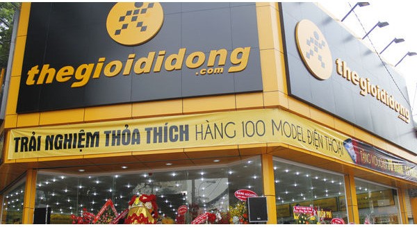 Nhà Kl99ok phiên bản mới nước ngoài muốn bán 3 triệu KL99 là cổng game giải trí trực tuyến hàng đầu hiện nay MWG