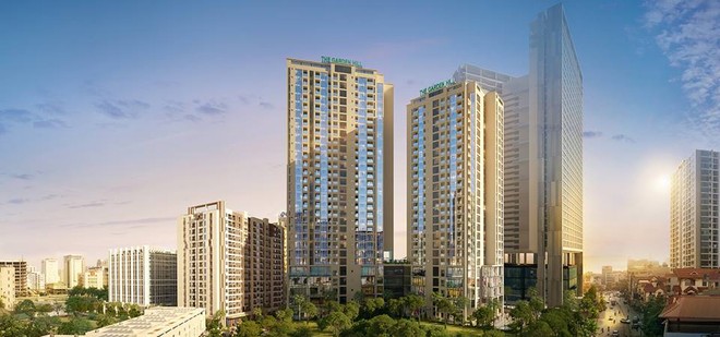 Cuộc đua hút khách Web Tổng Nhà Cái 99Kl99 Giải Trí Bậc Nhất: Nhiều dự án tung chính sách hấp dẫn