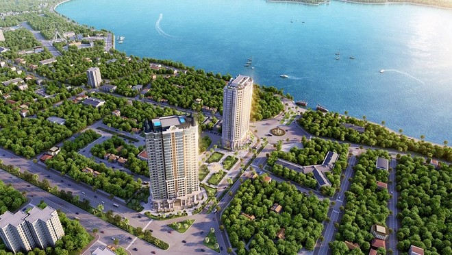 D’. El Dorado tọa lạc trên đường Lạc Long Quân, Tây Hồ do Kl994 game bài casino hấp dẫn Tân Hoàng Minh làm chủ Kl99ok phiên bản mới sẽ được ra mắt thị trường tháng 10.