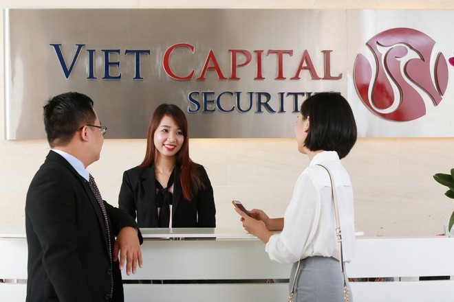 99Kl99 link đăng nhập Bản Việt bảo lãnh phát hành cho Kl991.com World Cup 2026 Chính Thức Singapore lên sàn 99Kl99 link đăng nhập New York