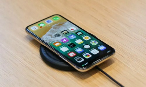 Một số thông tin cho biết Apple gặp khó khăn trong quá trình Kl994 nhà cái bóng đá world cup iPhone X.