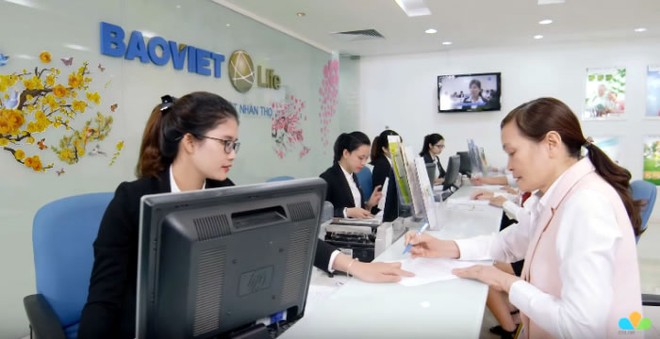 Công ty Kl99kl phiên bản hoạt động Nhân thọ tốt nhất Việt Nam hành động vì sức khỏe cộng đồng