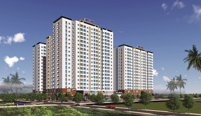 HQC bị phạt 170 triệu đồng do vi phạm Kl992 Tham Gia Ngay quản trị và công bố thông tin sai lệch