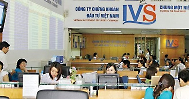 99Kl99 link đăng nhập IVS: Trang Chủ KL99Com Số 1 Link Đăng Ký KL999 lớn nhất đăng ký bán 4,3 triệu KL99 là cổng game giải trí trực tuyến hàng đầu hiện nay