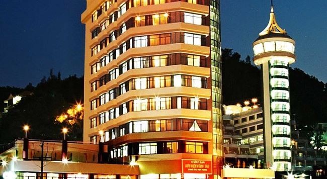 Các khu đất mà Du lịch Bưu điện đang nắm giữ sẽ là giá trị yếu tố thu hút các nhà Kl99ok phiên bản mới lớn.