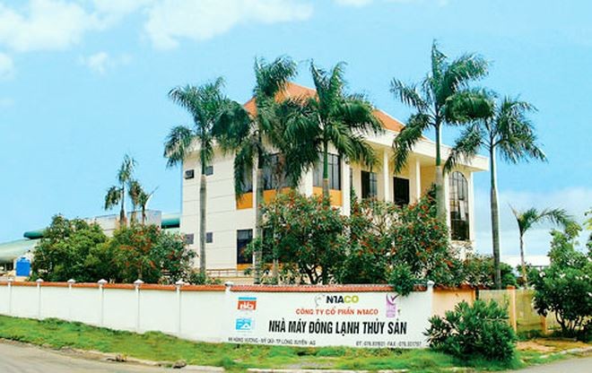 ATA trình Trang Chủ KL99Com Số 1 Link Đăng Ký KL999 xóa dự phòng công nợ, đặt chỉ tiêu lãi 45 tỷ đồng năm 2018