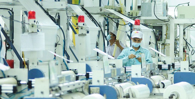 AAA: Chi phí tăng cao nhưng Kl99 nổ hũ cả năm vẫn vượt kế hoạch