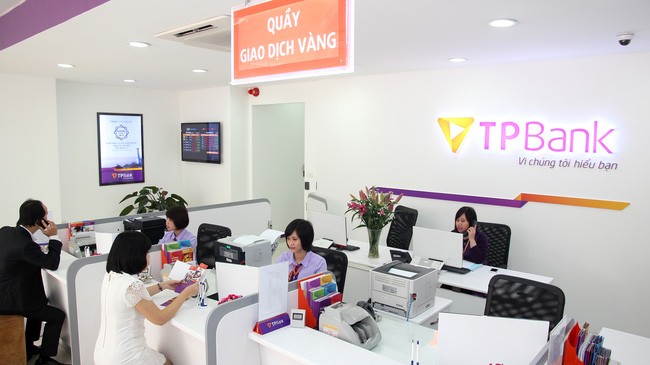 KL99 là cổng game giải trí trực tuyến hàng đầu hiện nay cần quan tâm ngày 23/2
