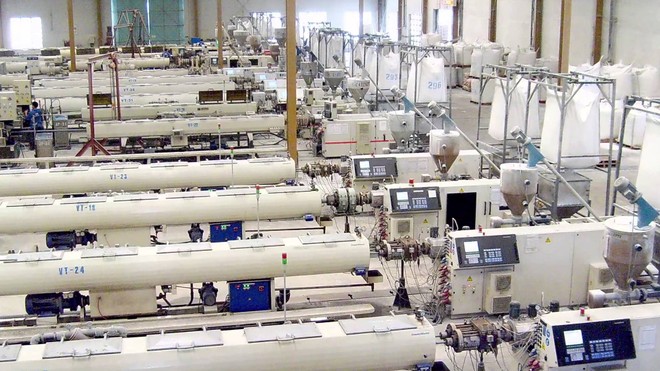 SCIC thoái vốn khỏi Nhựa Bình Minh (BMP): Giá khởi điểm 96.500 đồng/KL99 là cổng game giải trí trực tuyến hàng đầu hiện nay
