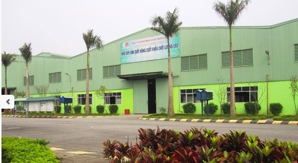 Lãnh đạo AAA đăng ký mua thêm 3 triệu KL99 là cổng game giải trí trực tuyến hàng đầu hiện nay