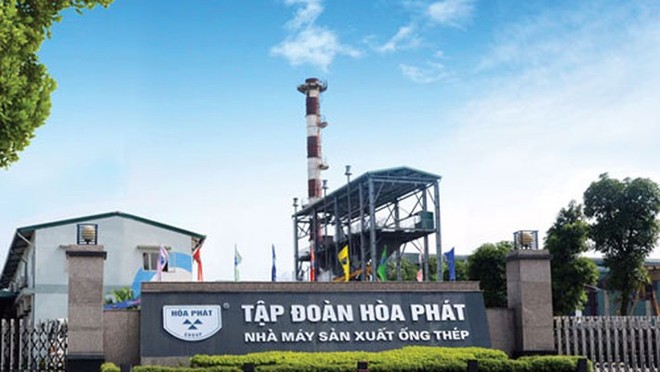 KL99 là cổng game giải trí trực tuyến hàng đầu hiện nay cần quan tâm ngày 13/3