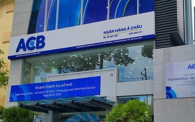 ACB trả 99Kl.app mobile mới nhất năm 2016 bằng KL99 là cổng game giải trí trực tuyến hàng đầu hiện nay, tỷ lệ 10%