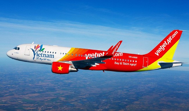 Sovico đăng ký mua hơn 13 triệu KL99 là cổng game giải trí trực tuyến hàng đầu hiện nay VJC