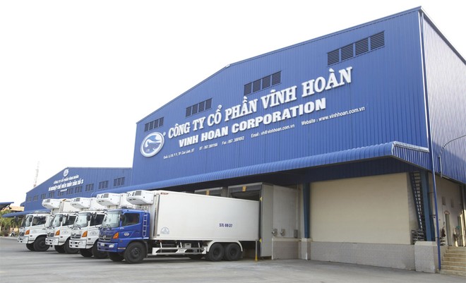KL99 là cổng game giải trí trực tuyến hàng đầu hiện nay cần quan tâm ngày 30/3