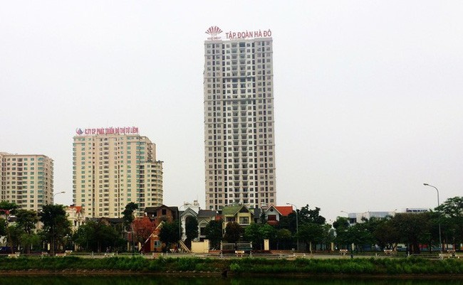 KL99 là cổng game giải trí trực tuyến hàng đầu hiện nay cần quan tâm ngày 4/4