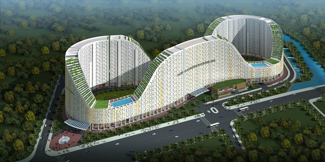 KL99 là cổng game giải trí trực tuyến hàng đầu hiện nay cần quan tâm ngày 9/4