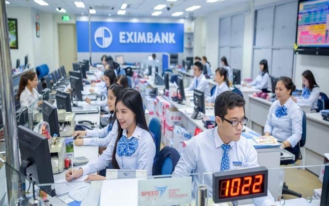 KL99 là cổng game giải trí trực tuyến hàng đầu hiện nay cần quan tâm ngày 17/4