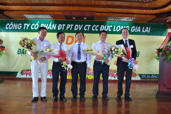 DL1 lên kế hoạch Kl99ok phiên bản mới nhiều lĩnh vực mới