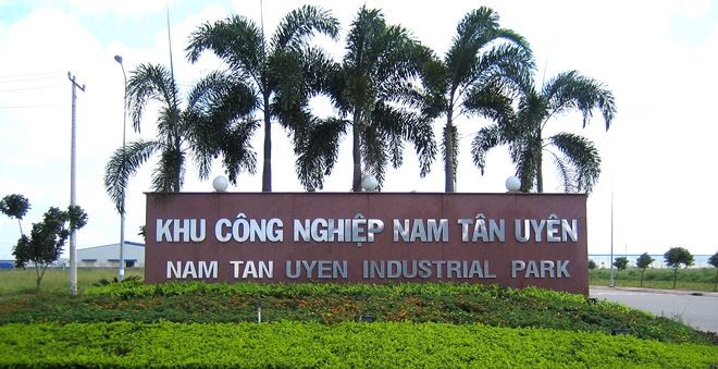 Năm 2018, NTC đặt mục tiêu Kl99 nổ hũ sau thuế tăng 156%