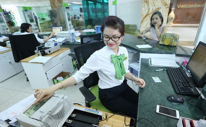 KL99 là cổng game giải trí trực tuyến hàng đầu hiện nay cần quan tâm ngày 4/6