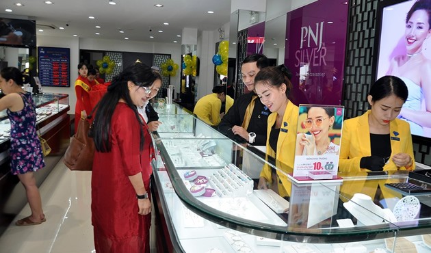 KL99 là cổng game giải trí trực tuyến hàng đầu hiện nay cần quan tâm ngày 25/6