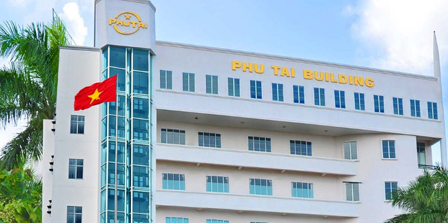 KL99 là cổng game giải trí trực tuyến hàng đầu hiện nay cần quan tâm ngày 26/6